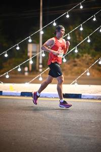 BIB: 
                            <button type="button" onclick="openModal(23124566)" class="btn btn-primary btn-sm float-right btn-popup" data-toggle="modal" data-target=".modal-high-quality">
                        <i class="fas fa-shopping-cart"></i> Add to Cart
                    </button>
                                            <button type="button" onclick="isThisMe(23124566, true)" class="btn btn-success btn-sm float-right btn-popup btn-isme hidden" data-toggle="tooltip" data-placement="bottom" title="นี่คือรูปของคุณใช่ไหม คลิกที่นี่เพื่อเอาเข้าอัลบั้ม">
                        <i class="fas fa-plus"></i> Add to album
                    </button>
                    <button type="button" onclick="isThisMe(23124566, false)" class="btn btn-warning btn-sm float-right btn-popup btn-isnotme hidden">
                        <i class="fas fa-ban"></i> Remove from album
                    </button>